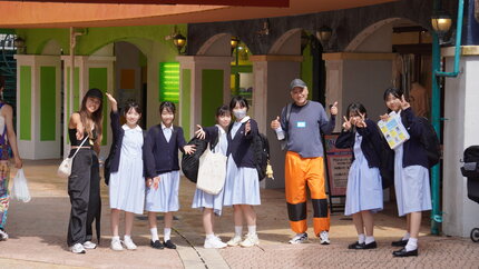 DSC08779.JPG