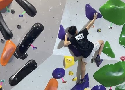 DMG MORI CLIMBING FES-1.jpg