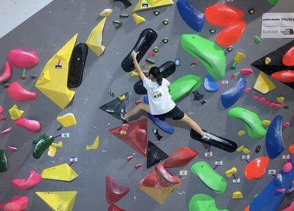 DMG MORI CLIMBING FES-3.jpg