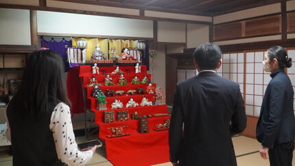 DSC00202.JPG