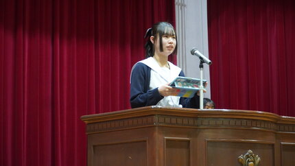 DSC00357.JPG