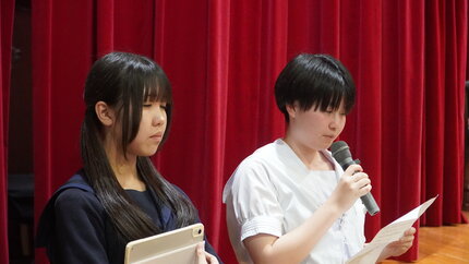 DSC00371.JPG