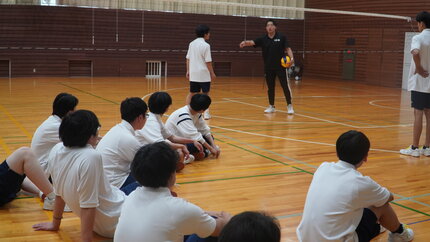 DSC00766.JPG