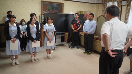DSC00873.JPG