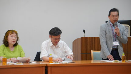 DSC00959.JPG
