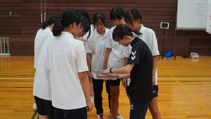 DSC01140.JPG