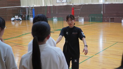 DSC01145.JPG