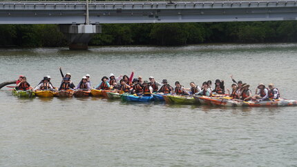 DSC01149.JPG