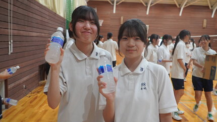 DSC01695.JPG