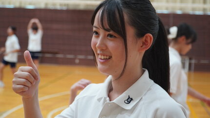 DSC01701.JPG