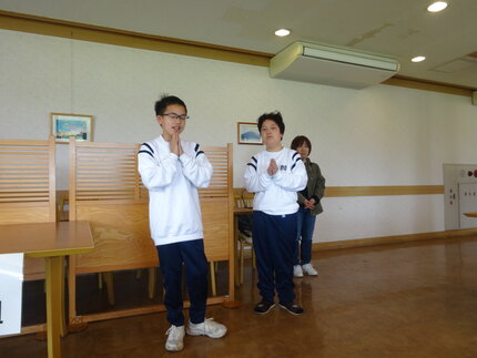 DSC01713.JPG