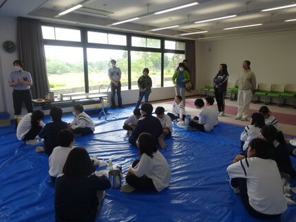 DSC01726.JPG