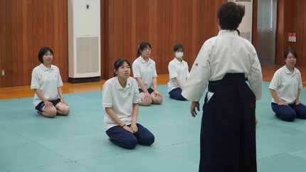 DSC02388.JPG