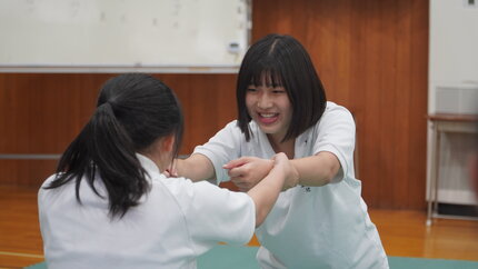 DSC02471.JPG