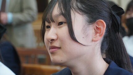 DSC08134.JPG