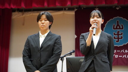 DSC08137.JPG