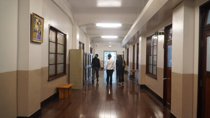 DSC08177.JPG