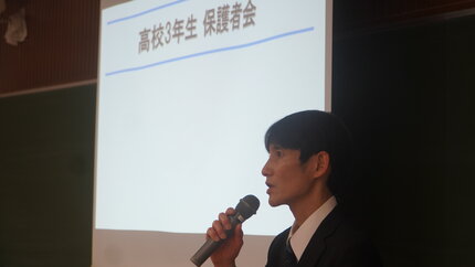 DSC08801.JPG