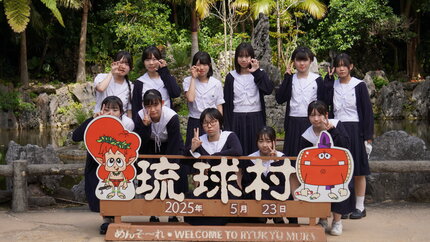 DSC08860.JPG