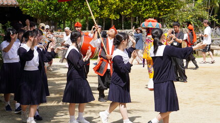 DSC08982.JPG