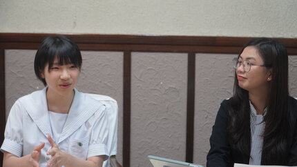 DSC09014.JPG