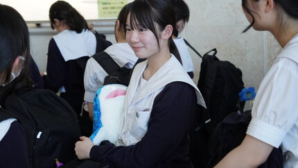 DSC09043.JPG