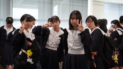 DSC09061.JPG