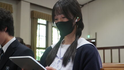 DSC09075.JPG