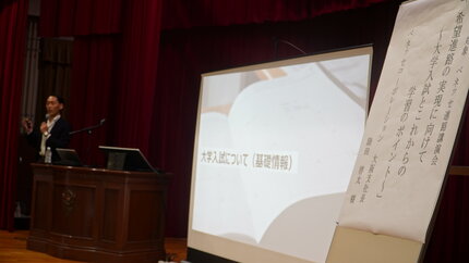 DSC09084.JPG