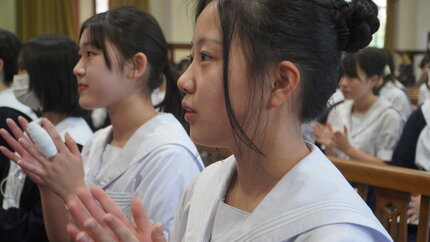 DSC09156.JPG