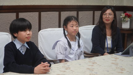 DSC09345.JPG