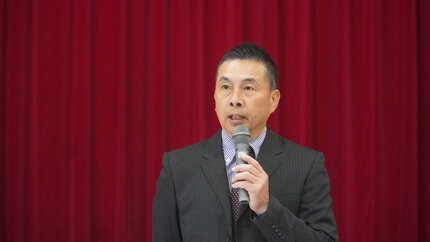 DSC09550.JPG