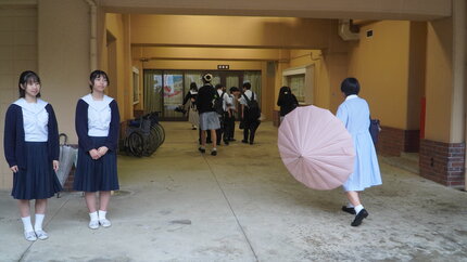 DSC09877.JPG