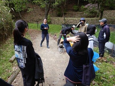 DSCN4861.jpg