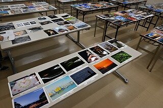 DSC_7889.jpg