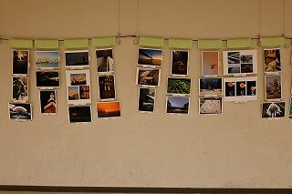 DSC_7892.jpg