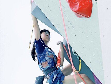 F4C86866-2EF7-4F66-A7D5-C89DEE34D4EF.jpg