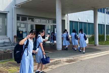 IMG_0140.jpeg
