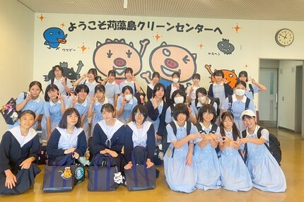 IMG_0142.jpeg