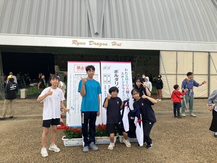 IMG_1914.jpeg