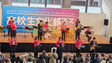 IMG_20260202_114433 (1).jpg