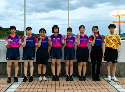 IMG_3570(jpeg2).jpg