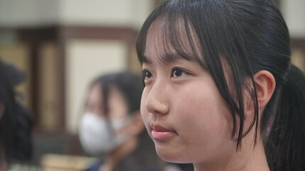 DSC08120.JPG