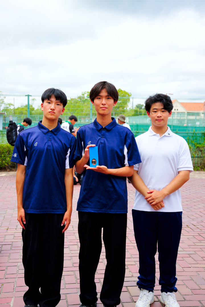アーチェリー部_アーチェリー 連絡_門 晋平_2026年8月18日のノート_6.png