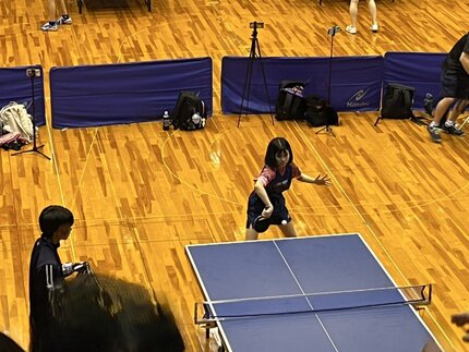 05.jpg
