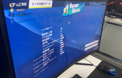 4e8e7f401e239f4d0959f99d023d518d69b0d4d9.png