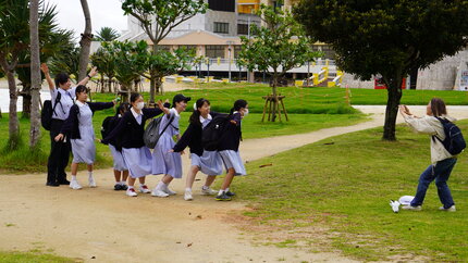DSC08709.JPG
