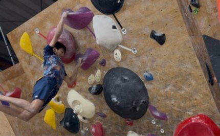 職員会議_職員会議_坪井　りか_2026年2月9日のノート (3).png