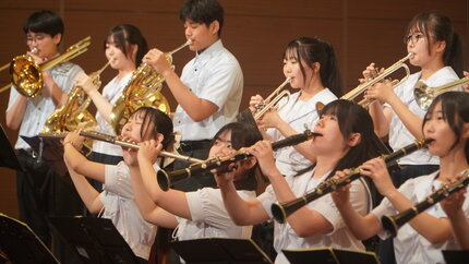 DSC08872.JPG