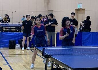 IMG_3664(jpeg).jpg